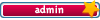 <font color=red>Administrator</font>